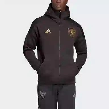 adidas Mufc Zne Hd 3.0