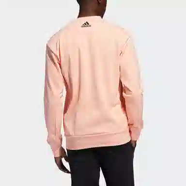 adidas Harden Fle Crew