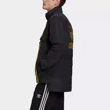 adidas Utility Down Jacket