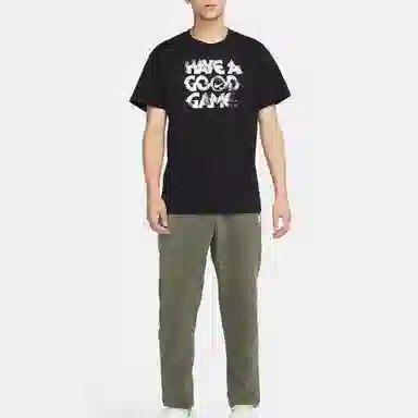 Nike Sportswear Max 90 T