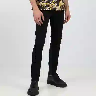 VERSACE JEANS COUTURE