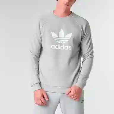 adidas originals