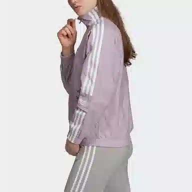 adidas originals