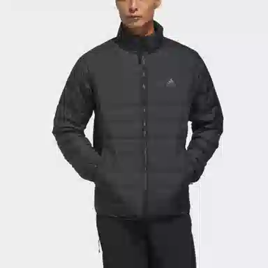 adidas 3in1 Down Jacket