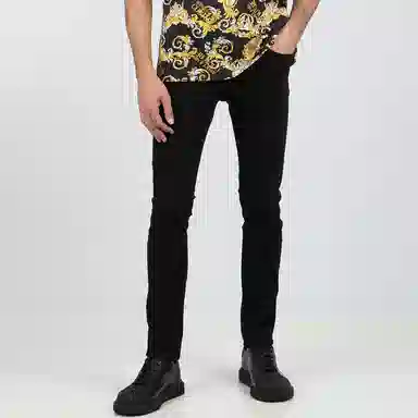 VERSACE JEANS COUTURE