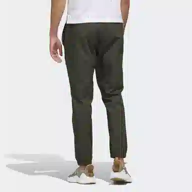 adidas AL PT TWILL