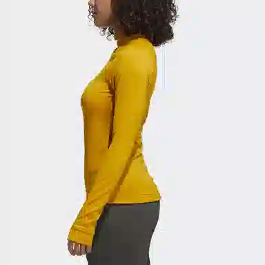 adidas T Mn Ls C.rdy T