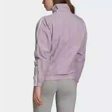 adidas originals