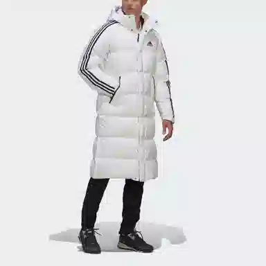 adidas 3st Long Coa