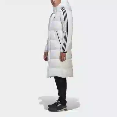 adidas 3st Long Coa