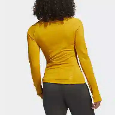 adidas T Mn Ls C.rdy T