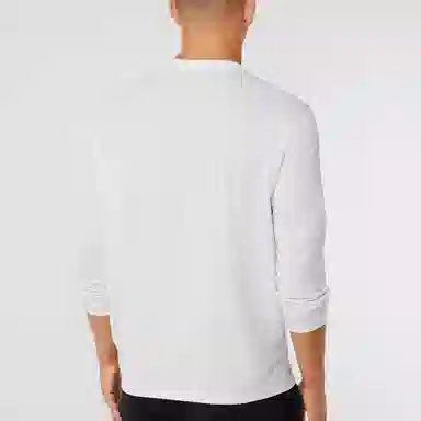 Burberry T