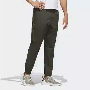 adidas AL PT TWILL