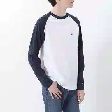 Champion T