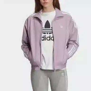 adidas originals