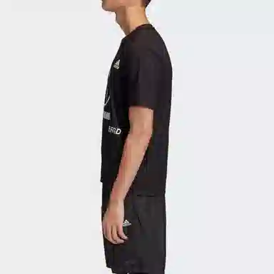 adidas originals x Neighborhood T