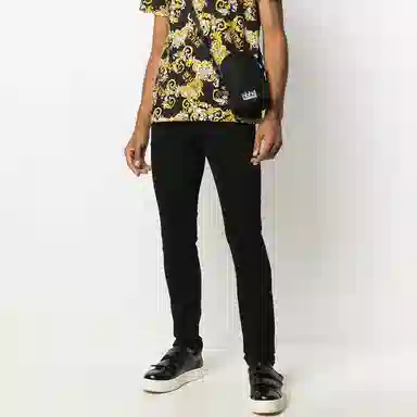 VERSACE JEANS COUTURE