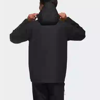 adidas 3in1 Down Jacket