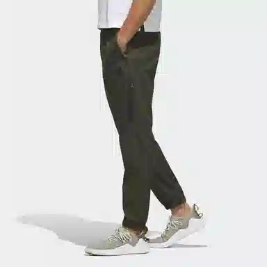 adidas AL PT TWILL