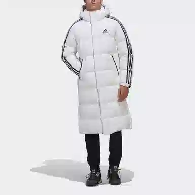 adidas 3st Long Coa