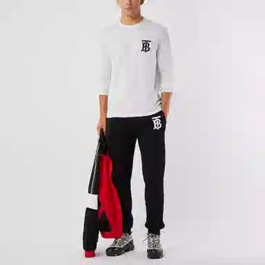 Burberry T