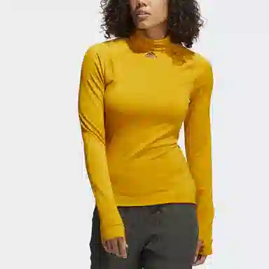 adidas T Mn Ls C.rdy T