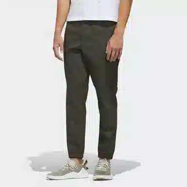 adidas AL PT TWILL