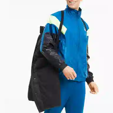 Puma Classics Long Down