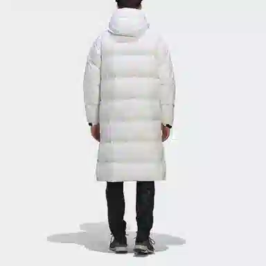 adidas 3st Long Coa