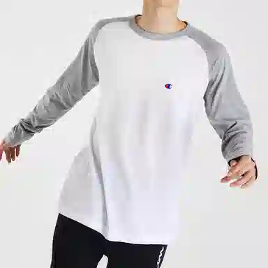 Champion T