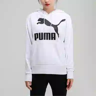 PUMA Classics Logo
