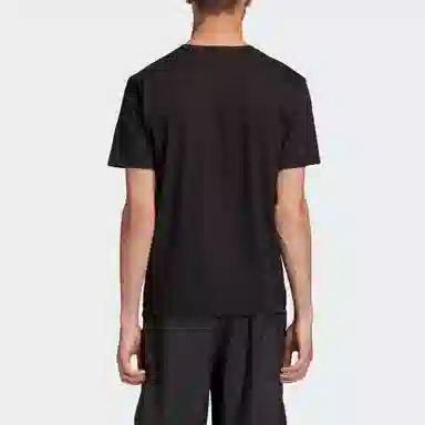 adidas originals x Neighborhood T