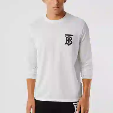 Burberry T