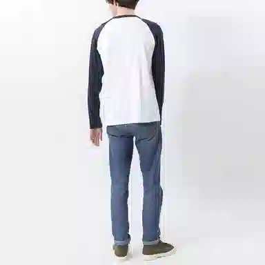 Champion T