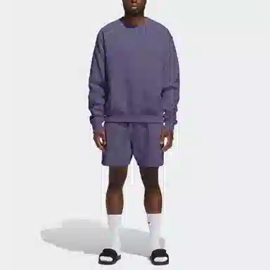 adidas originals Pharrell Williams Basics