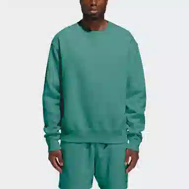 adidas originals Pw Basics Crew