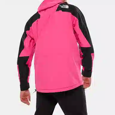 The North Face 1994 Retro Mountain Futurelight