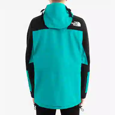 THE NORTH FACE 1994 Retro Mountain Futurelight