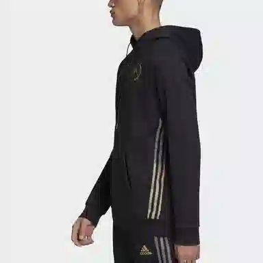 adidas Pp Hoody