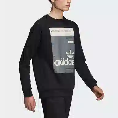 adidas originals