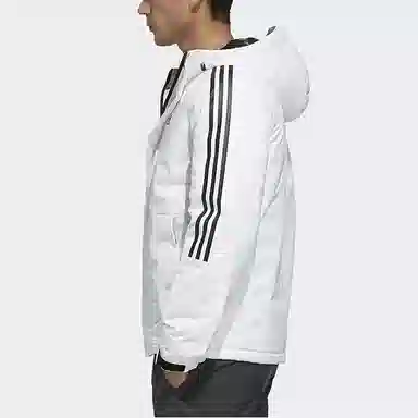 adidas 3st Down Jacket