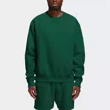 adidas originals x Pw Basics Crew