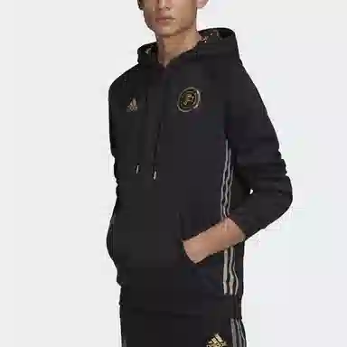 adidas Pp Hoody