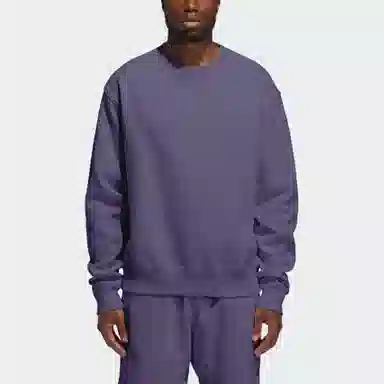 adidas originals Pharrell Williams Basics