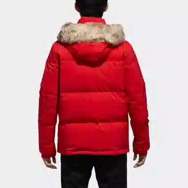 adidas Down Puffa 3STR