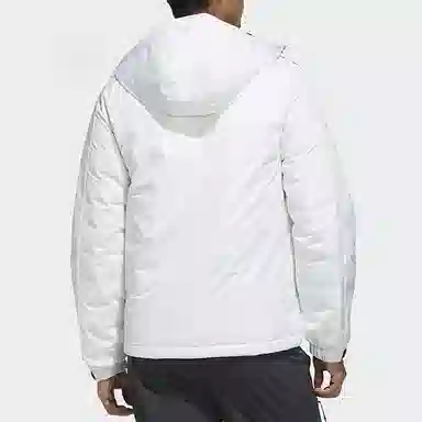 adidas 3st Down Jacket