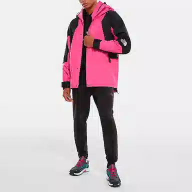 The North Face 1994 Retro Mountain Futurelight