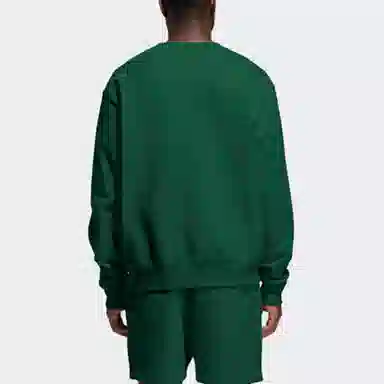 adidas originals x Pw Basics Crew