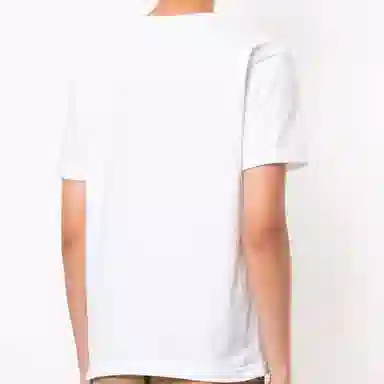 CDG Play T