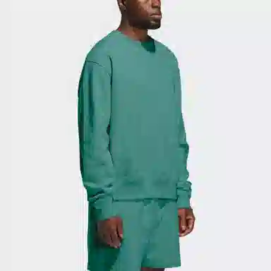 adidas originals Pw Basics Crew